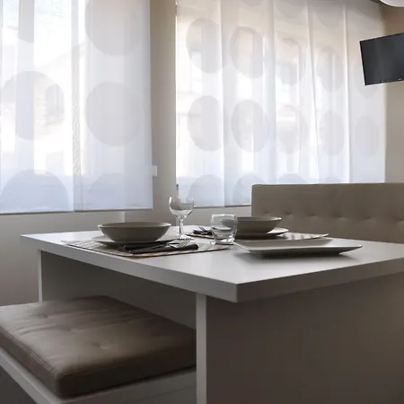 Studio Inn De Angeli-2